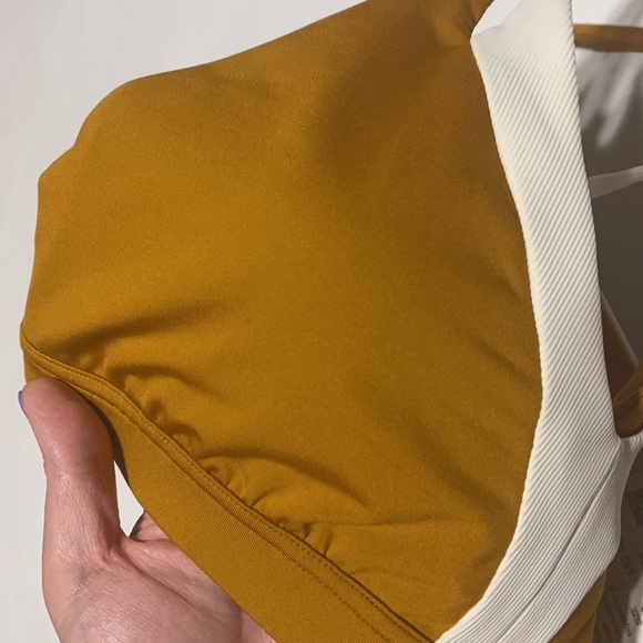 Lululemon Bra - Picture 3 of 5